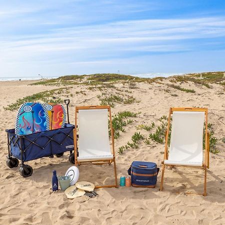Velvet Sand Buyout By Avantstay Steps To Newport Beach Sleeps 22 Exterior photo