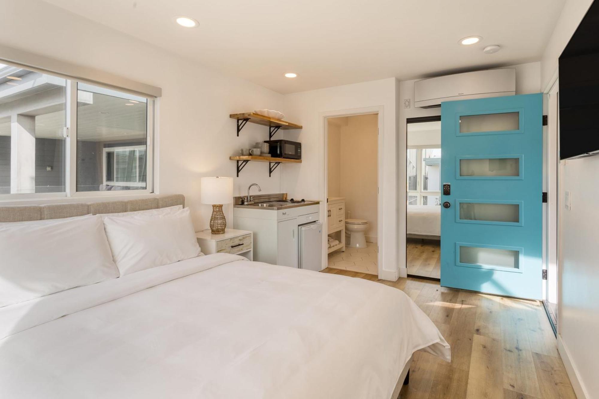 Velvet Sand Buyout By Avantstay Steps To Newport Beach Sleeps 22 Exterior photo