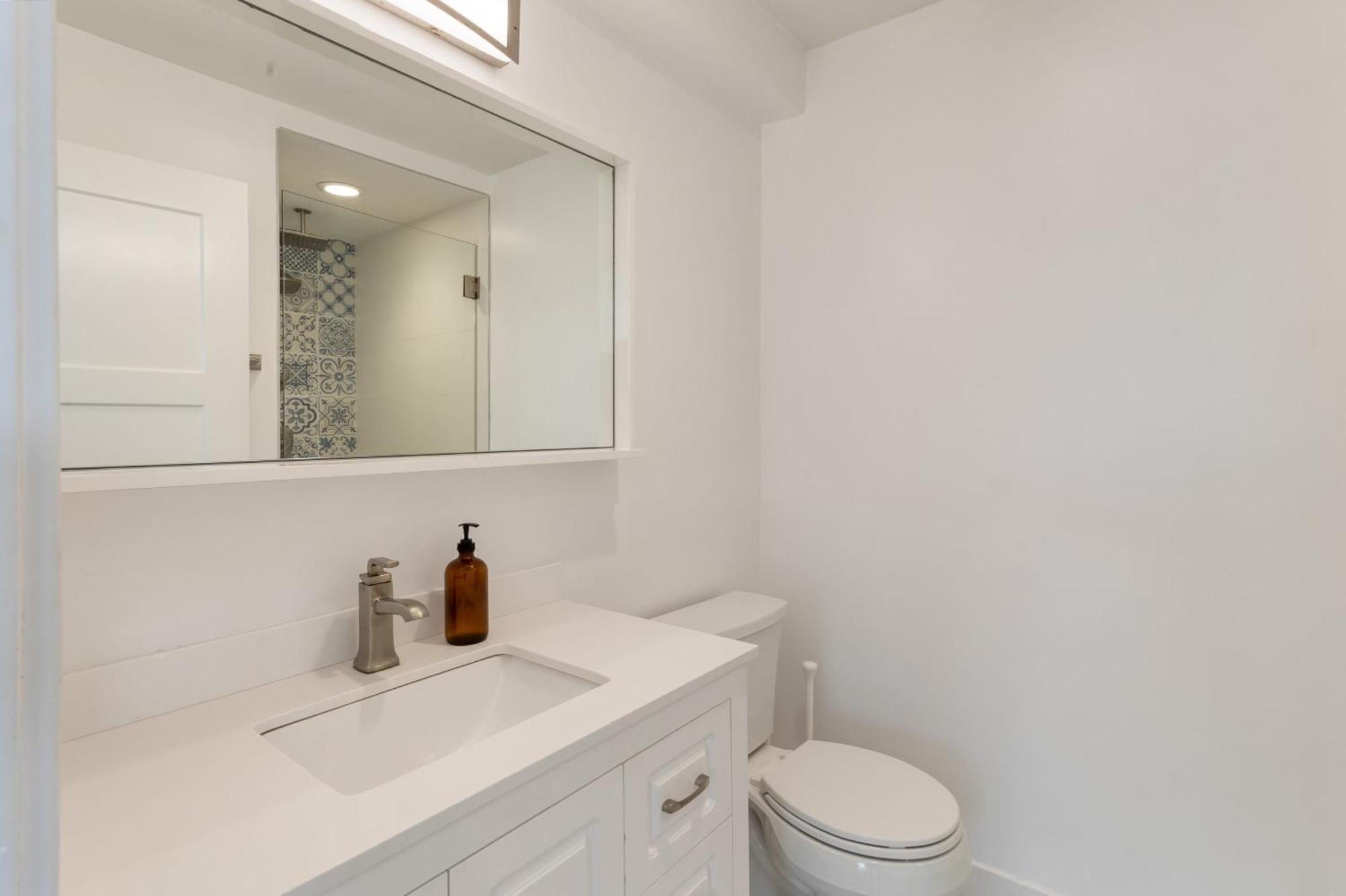 Velvet Sand Buyout By Avantstay Steps To Newport Beach Sleeps 22 Exterior photo