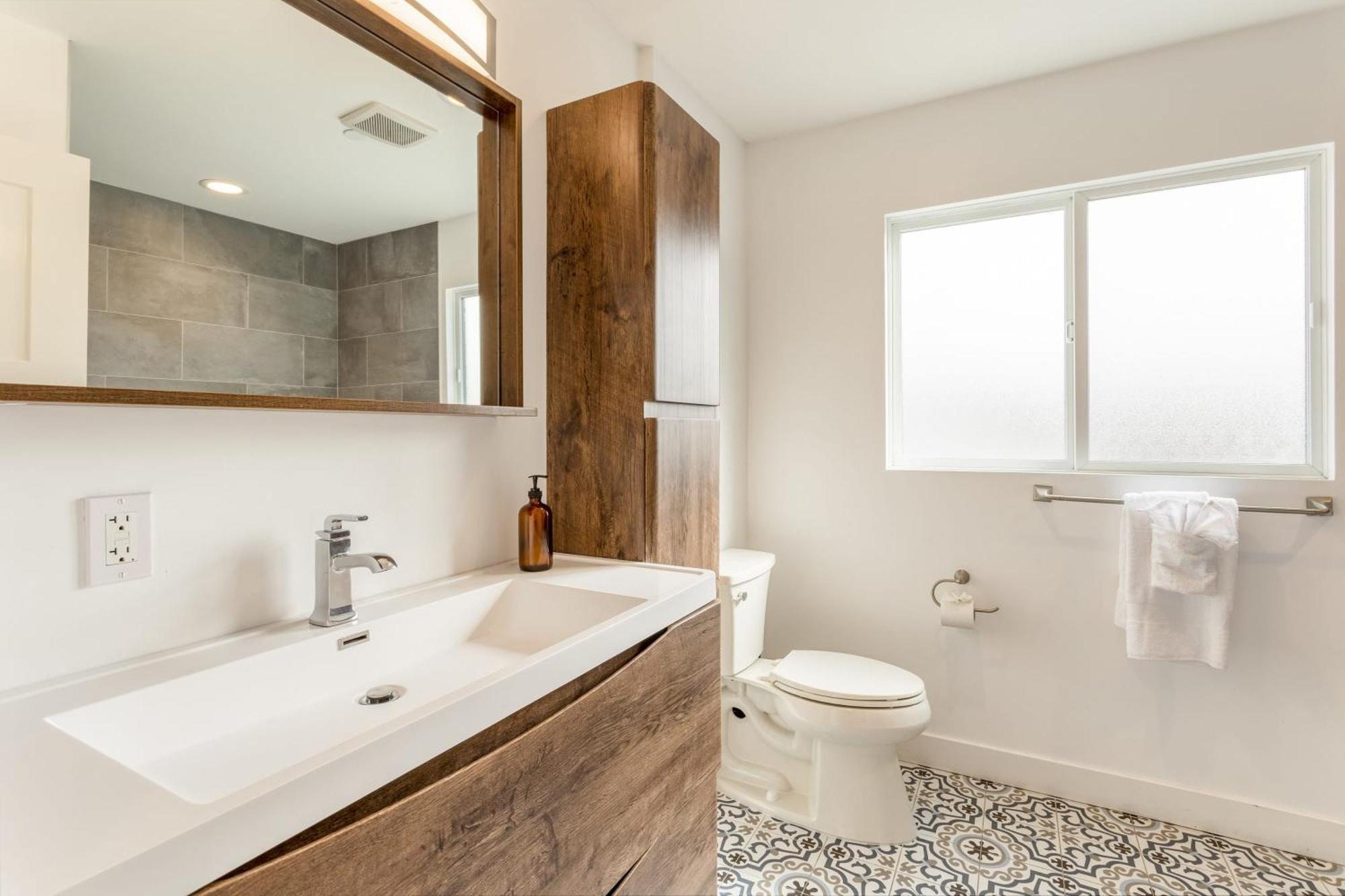 Velvet Sand Buyout By Avantstay Steps To Newport Beach Sleeps 22 Exterior photo