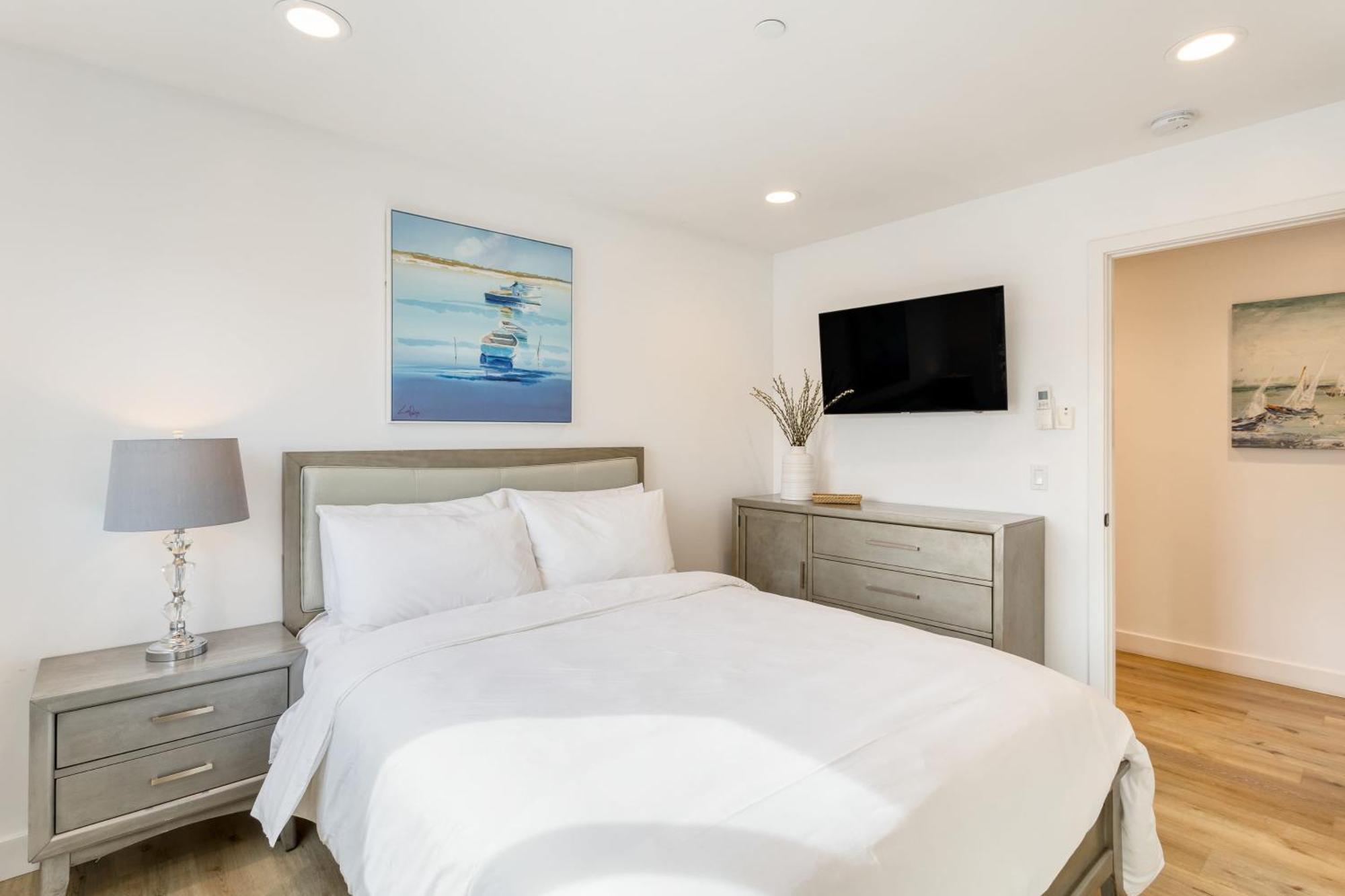 Velvet Sand Buyout By Avantstay Steps To Newport Beach Sleeps 22 Exterior photo