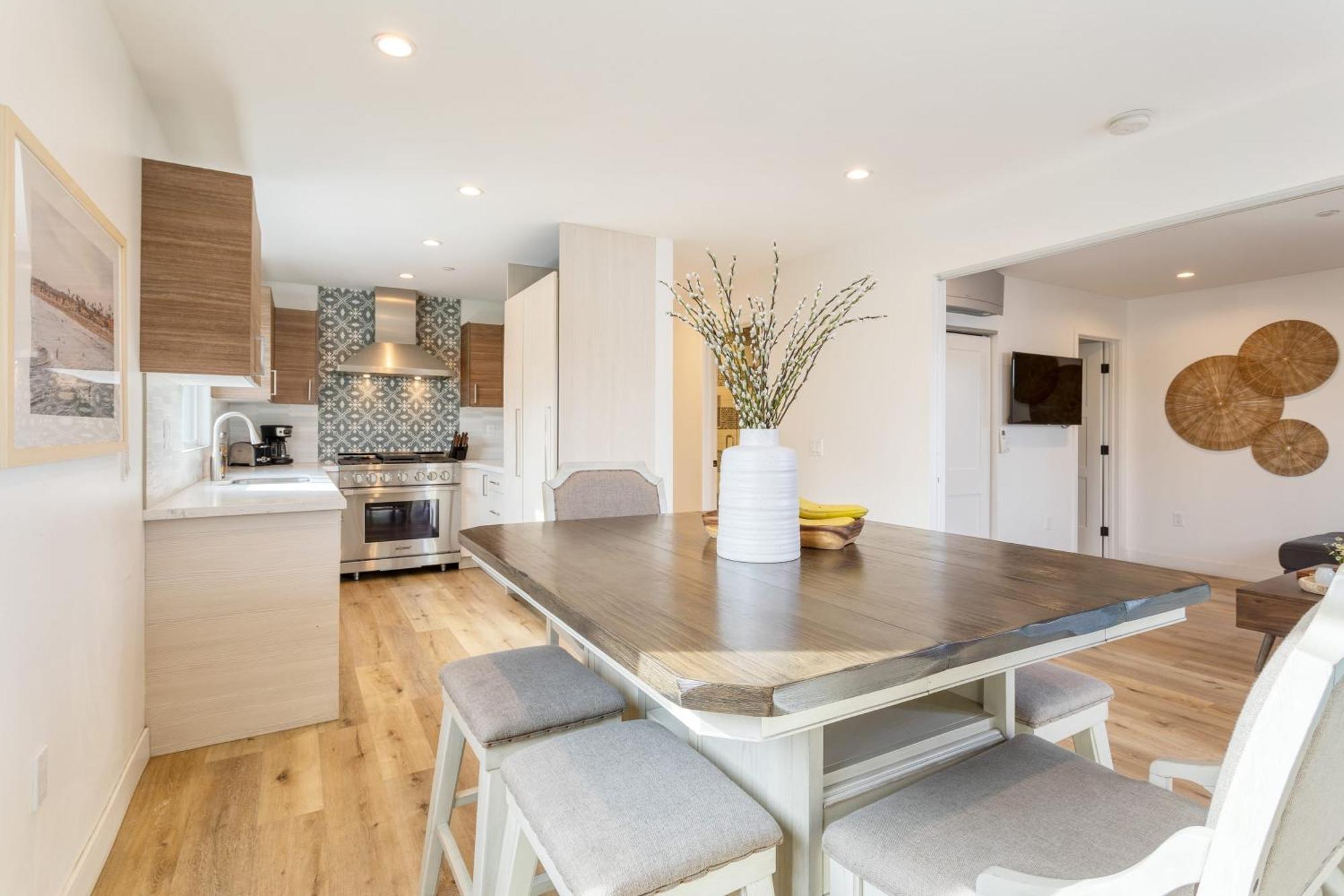 Velvet Sand Buyout By Avantstay Steps To Newport Beach Sleeps 22 Exterior photo