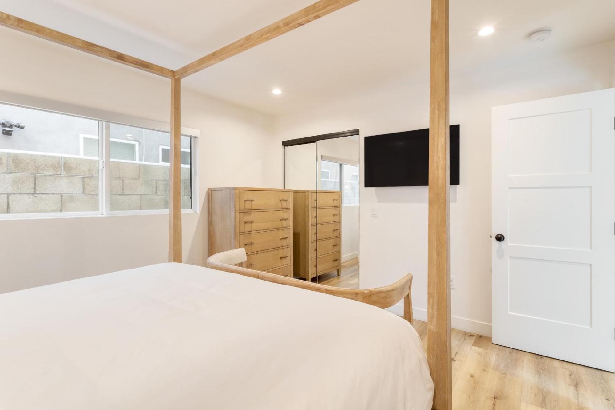 Velvet Sand Buyout By Avantstay Steps To Newport Beach Sleeps 22 Exterior photo