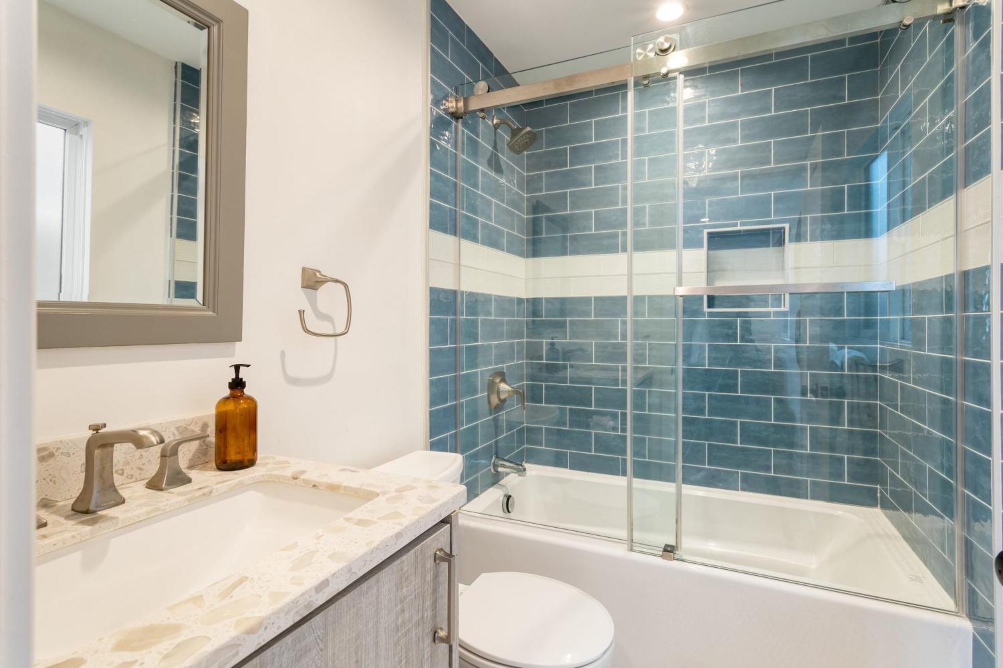 Velvet Sand Buyout By Avantstay Steps To Newport Beach Sleeps 22 Exterior photo