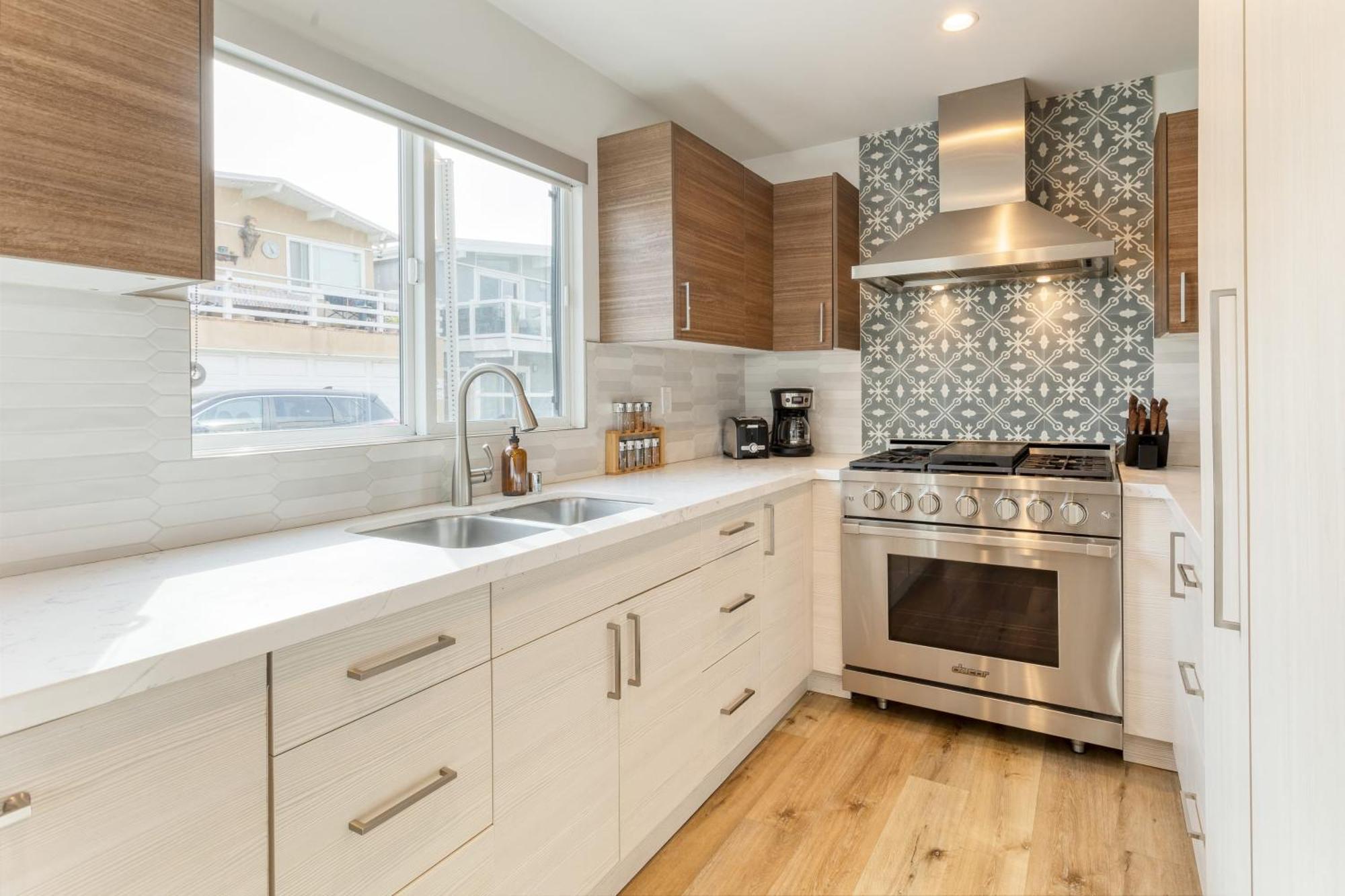 Velvet Sand Buyout By Avantstay Steps To Newport Beach Sleeps 22 Exterior photo